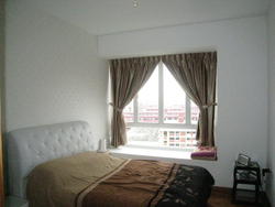 Mi Casa (D23), Condominium #152100692